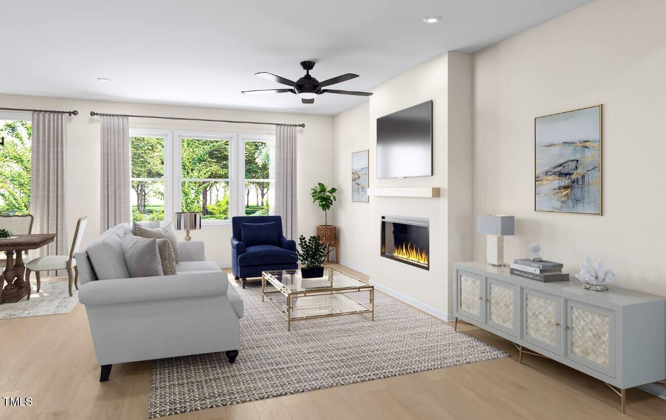 224 Oak Summit Place