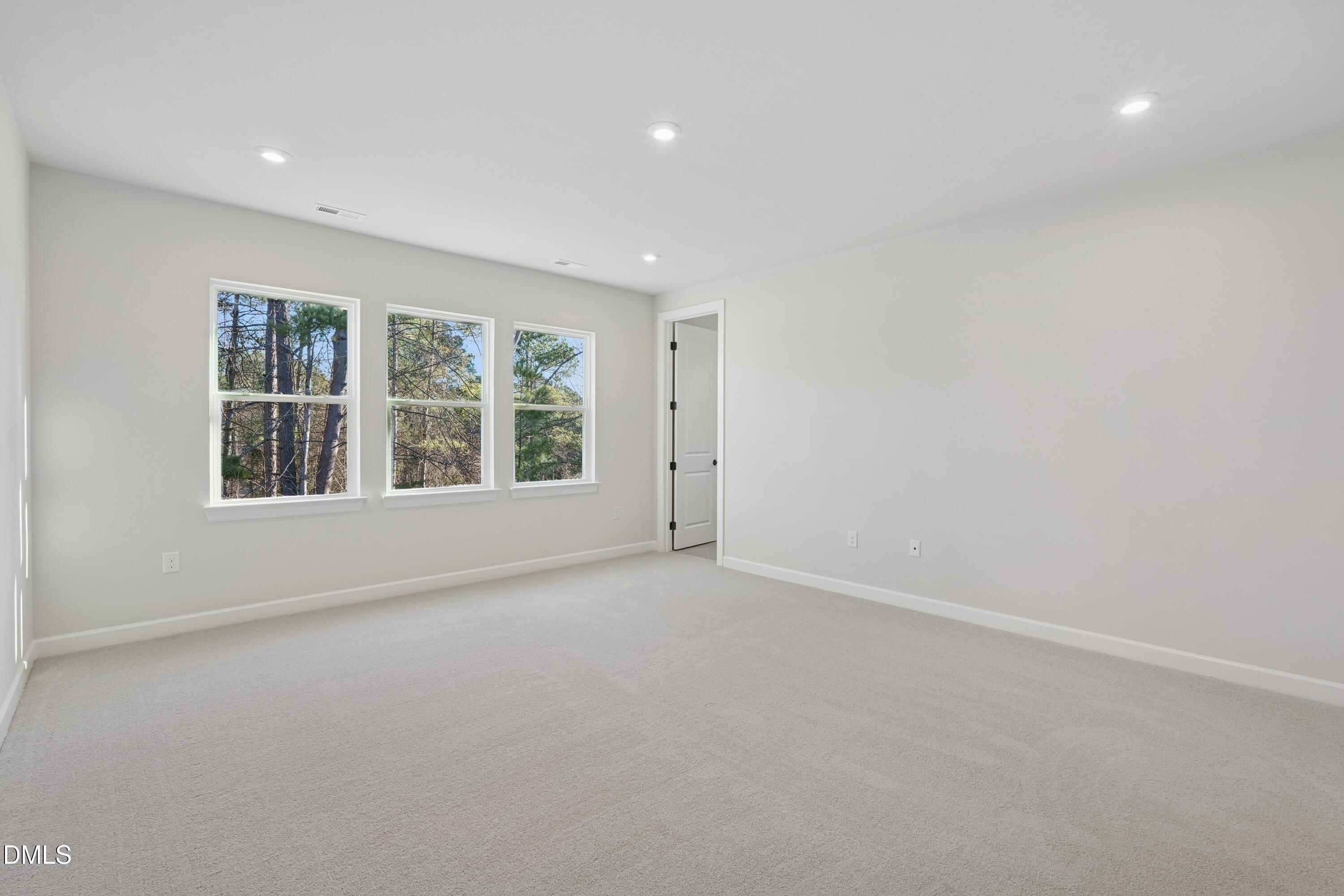 224 Oak Summit Place