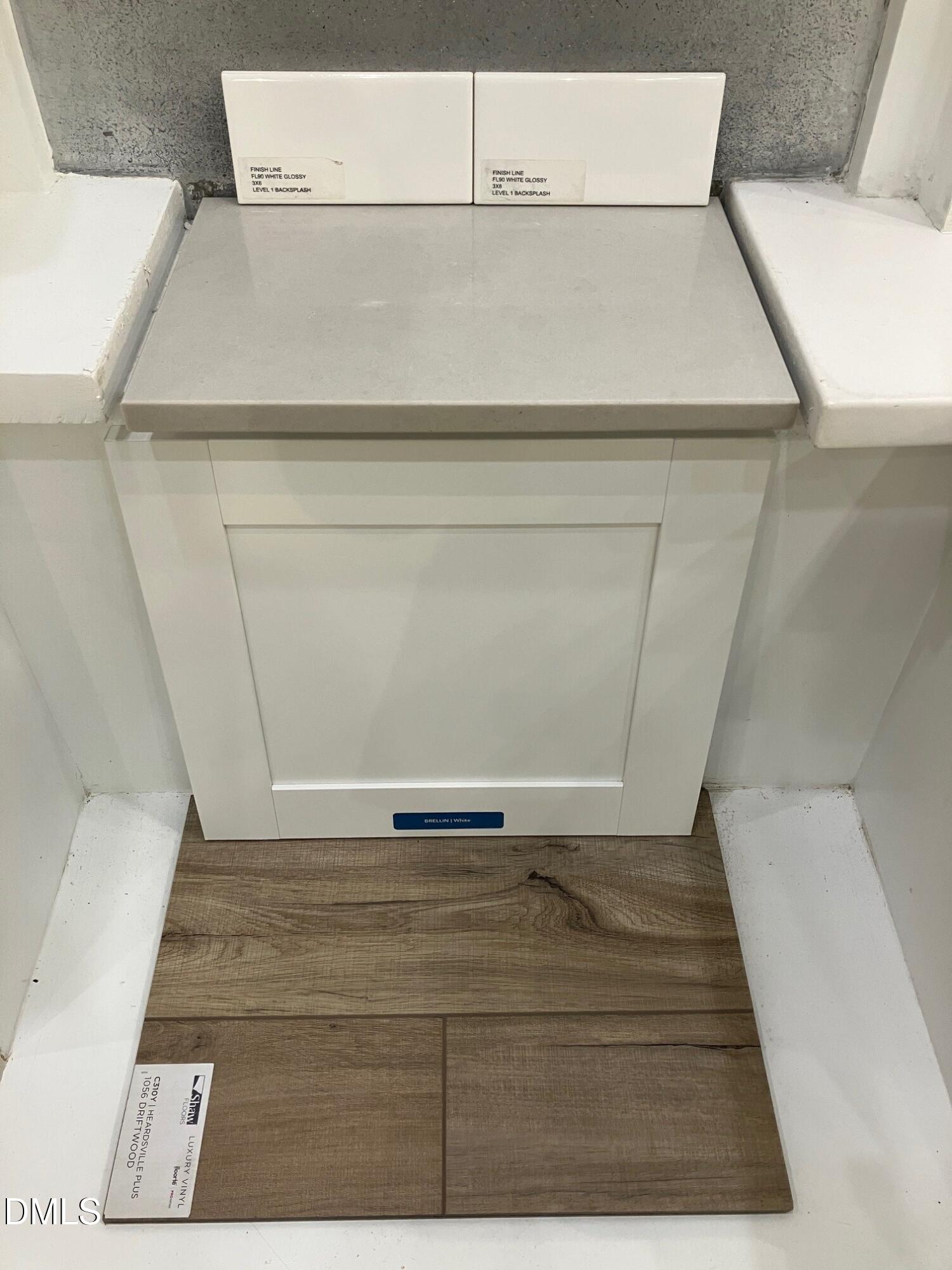 1101 Bell Heather Road 1