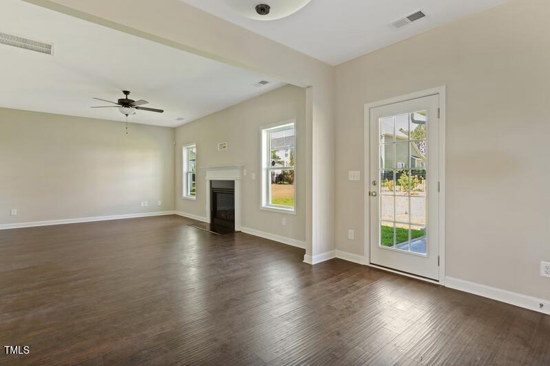 246 Pretty Run Branch Lane