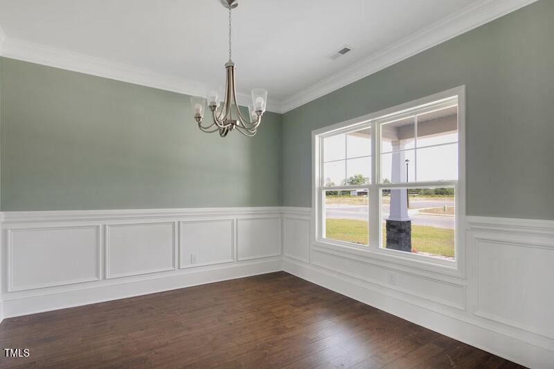 246 Pretty Run Branch Lane