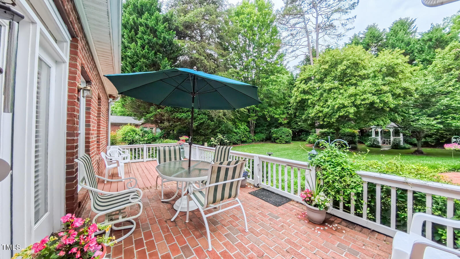 119 Georgetowne Drive