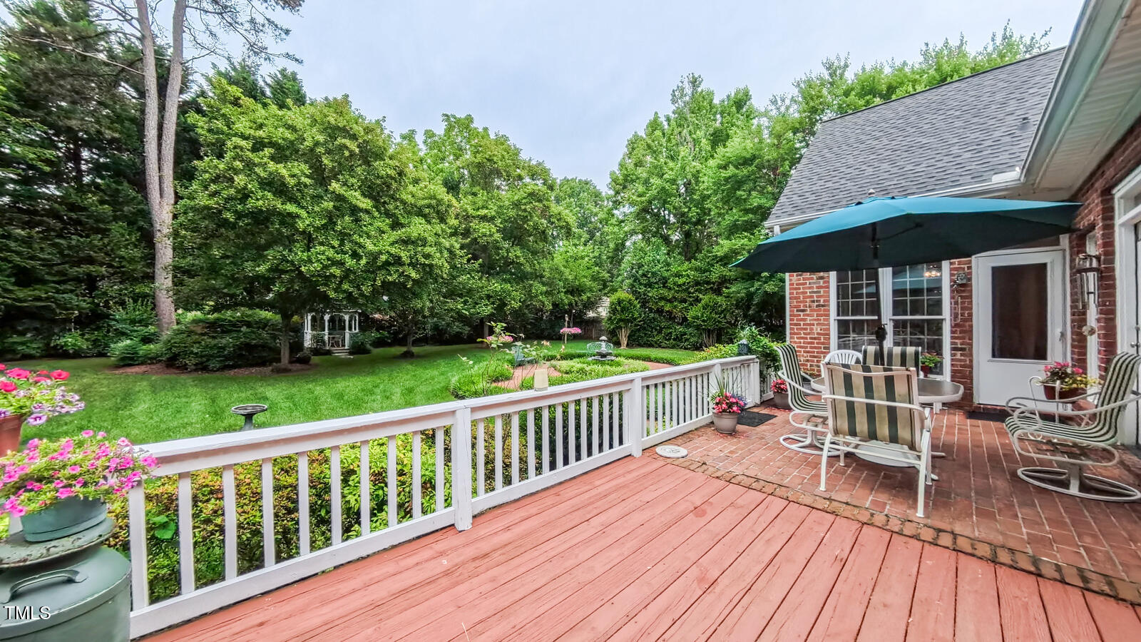119 Georgetowne Drive