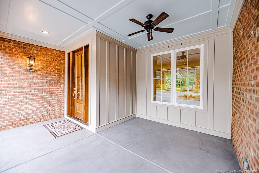 113 Rosemont Lane