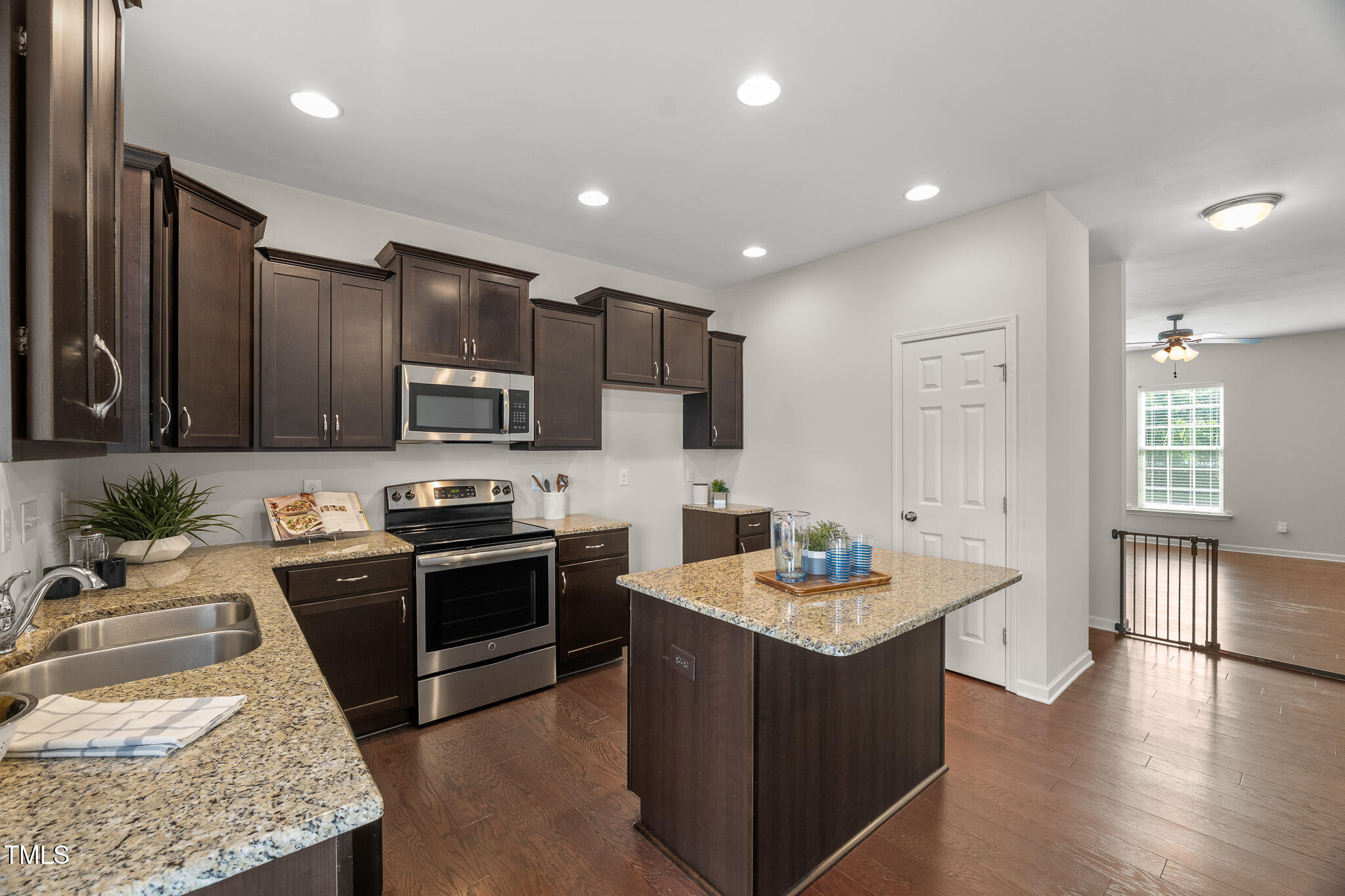1108 Renewal Place