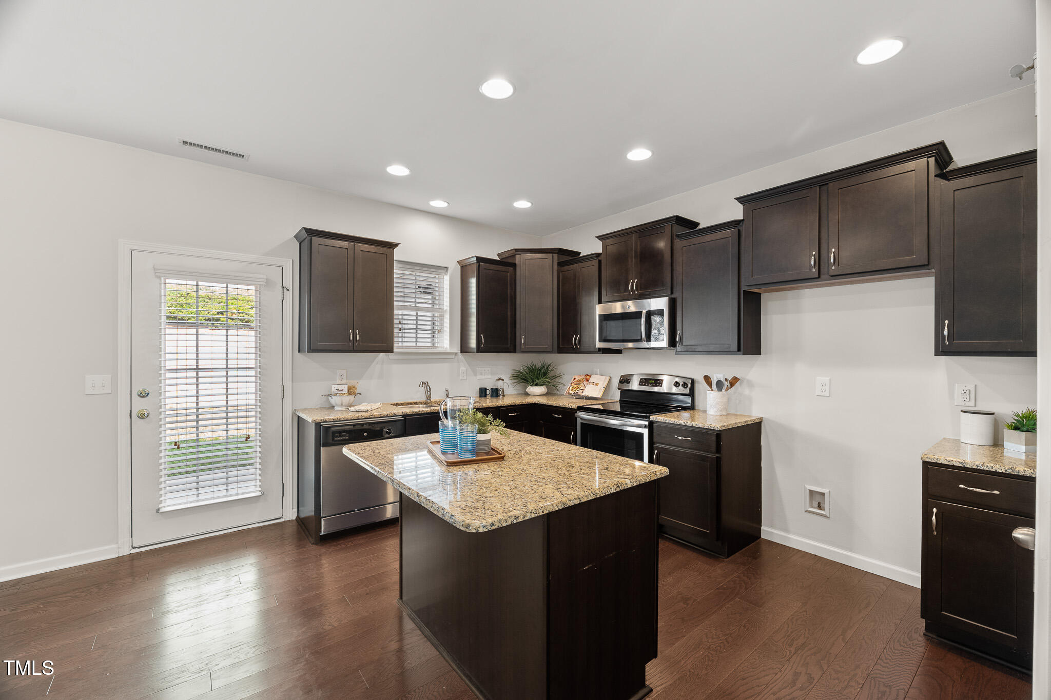 1108 Renewal Place