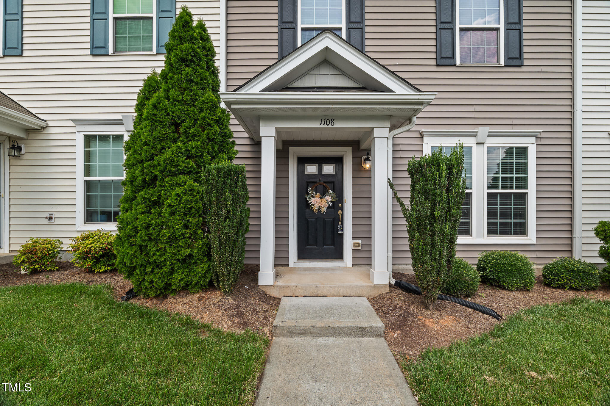 1108 Renewal Place