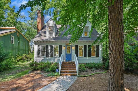 Photo for 3116 Stanford Drive