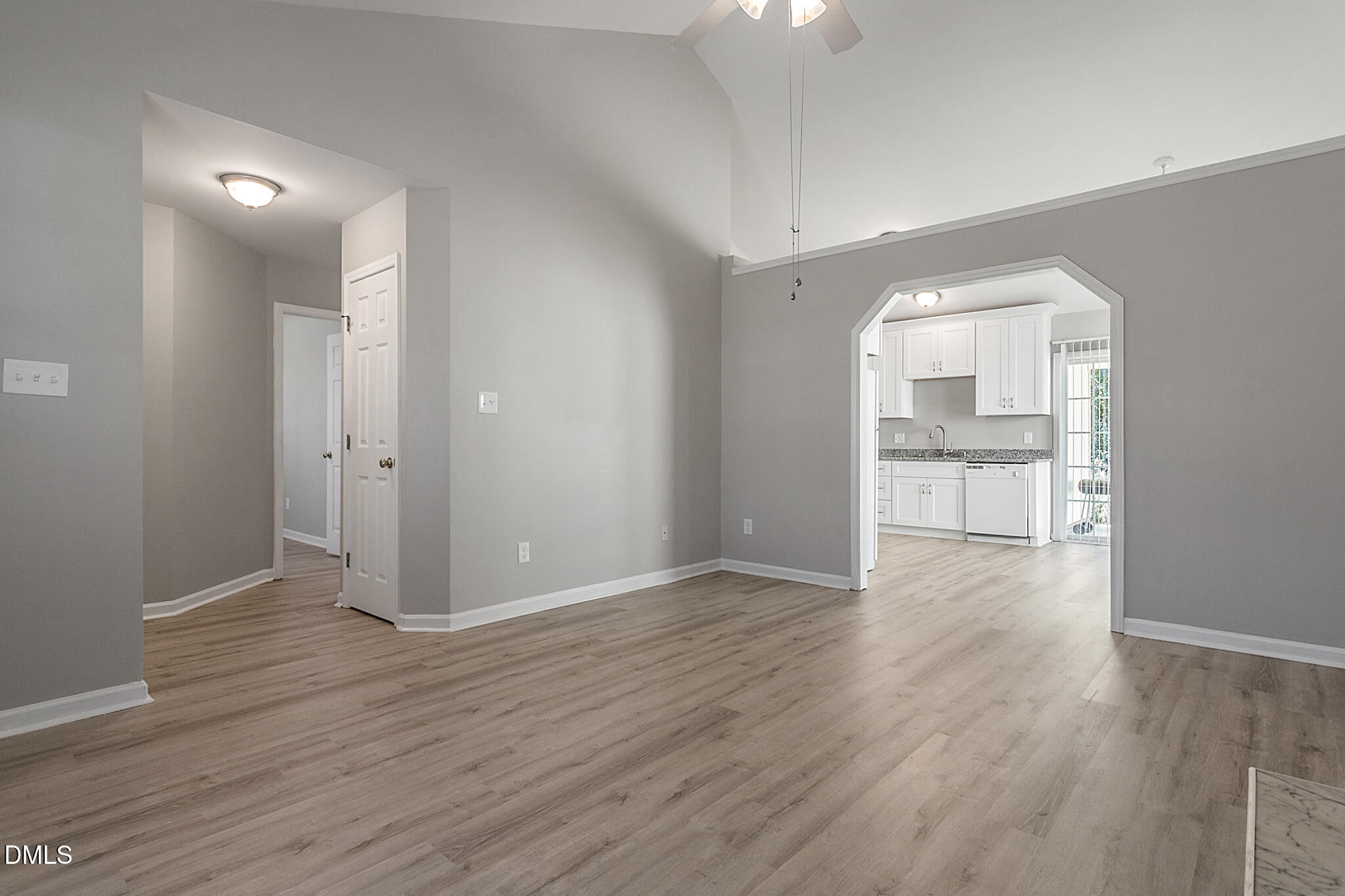 1284 Sweetgrass Street