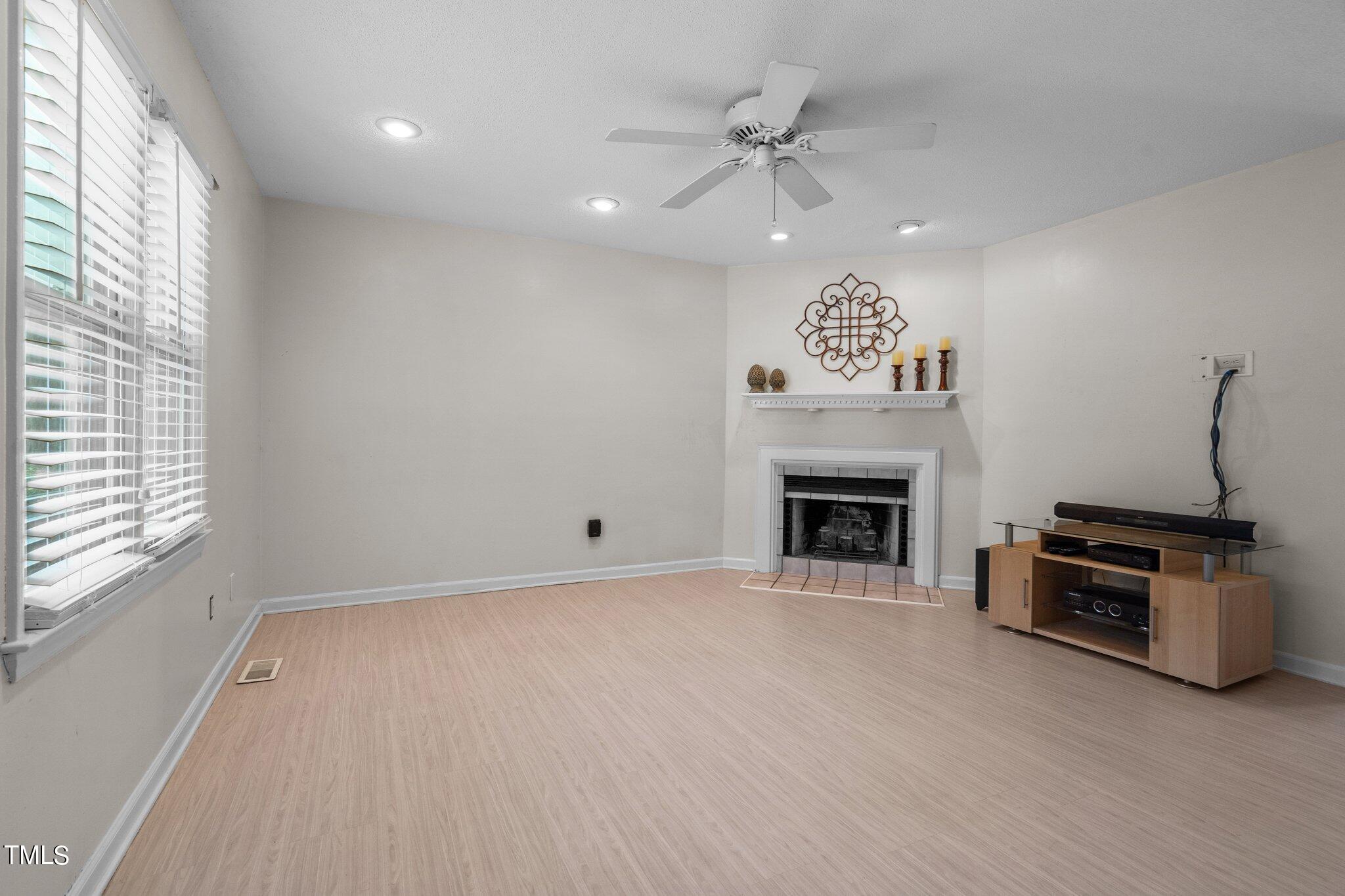 6548 English Oaks Drive