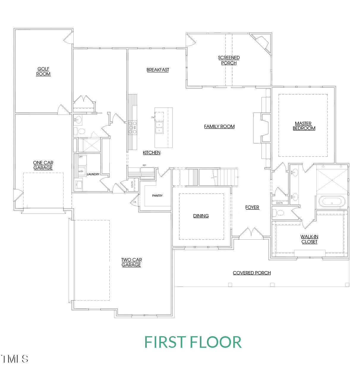 30 Hidden Lake Drive