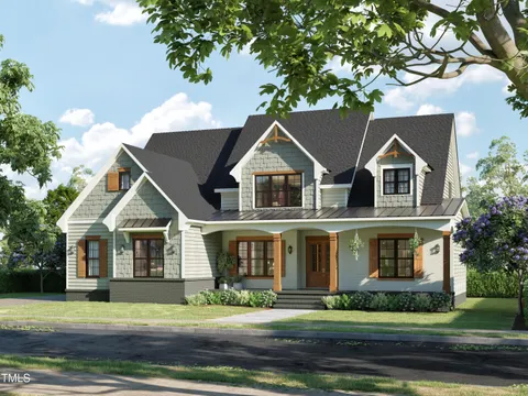 MLS: 10069134