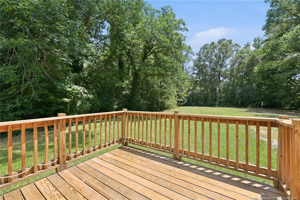 1316 Sapona Road