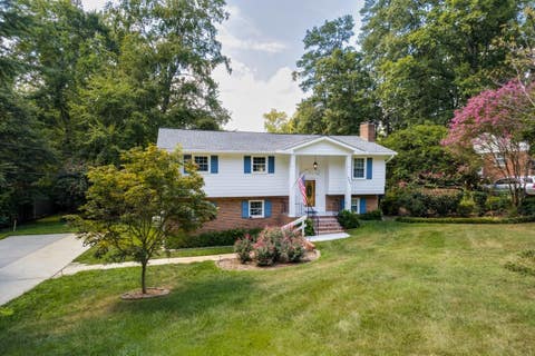Photo for 648 S Lakeside Drive