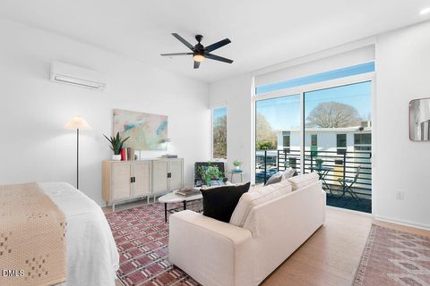 521 N Mangum Street 33 Durham NC 27701