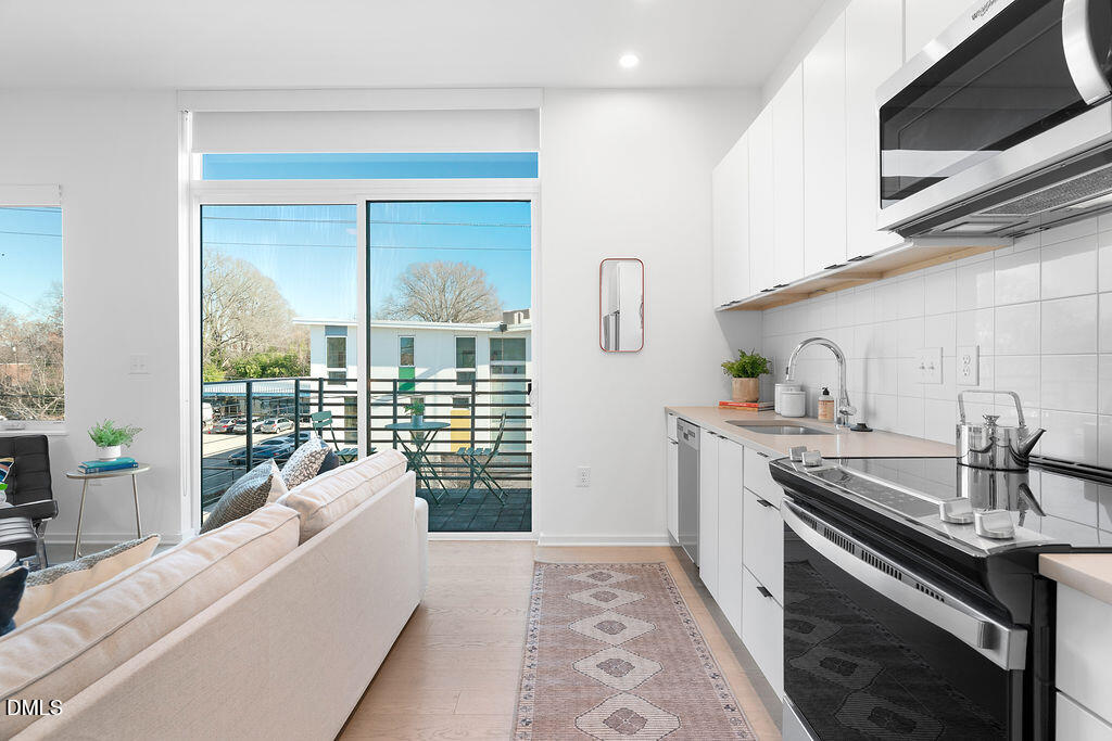 521 N Mangum Street 33