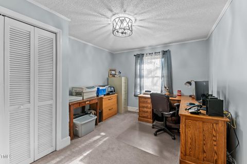 listing image 30
