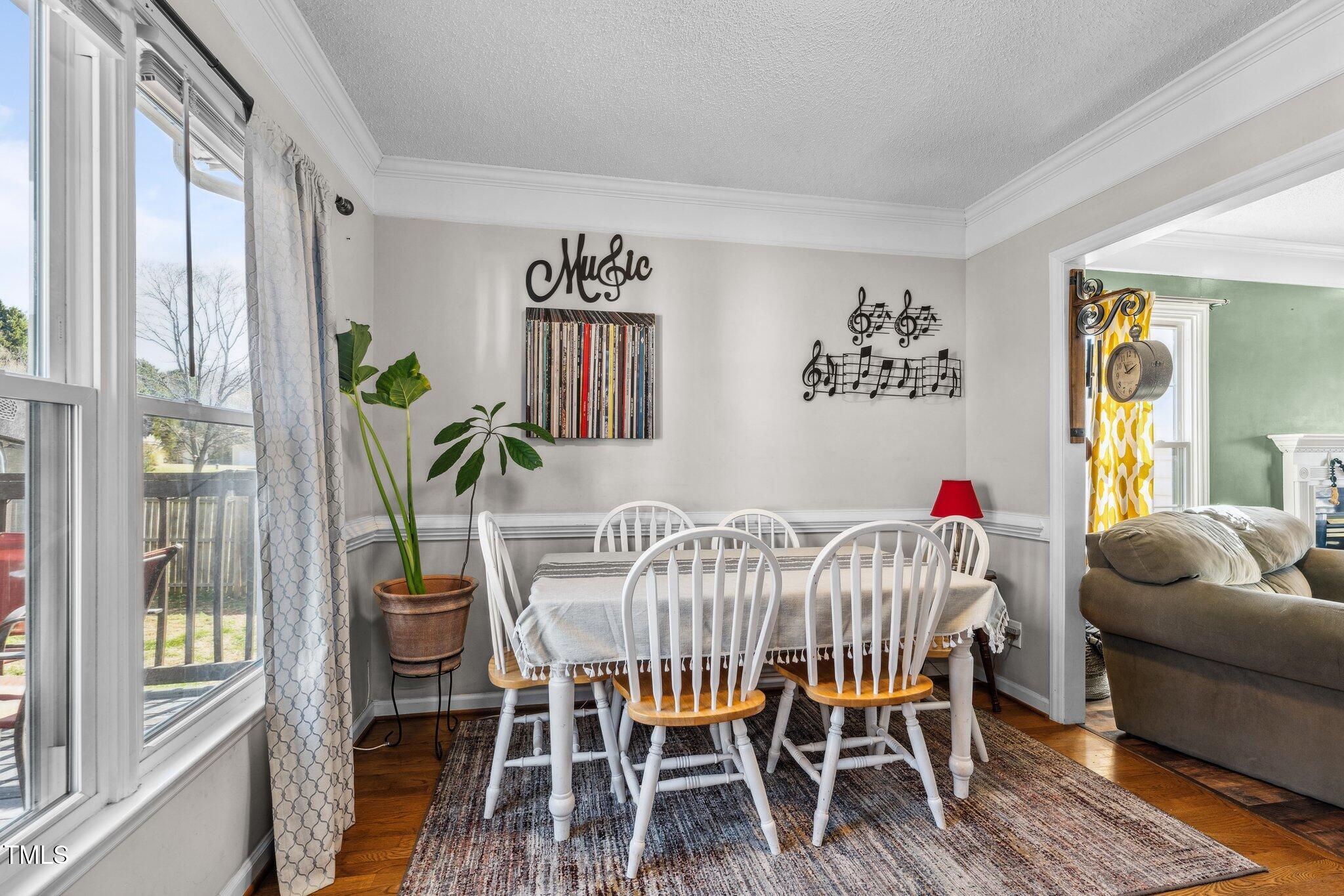 304 Briarwood Drive
