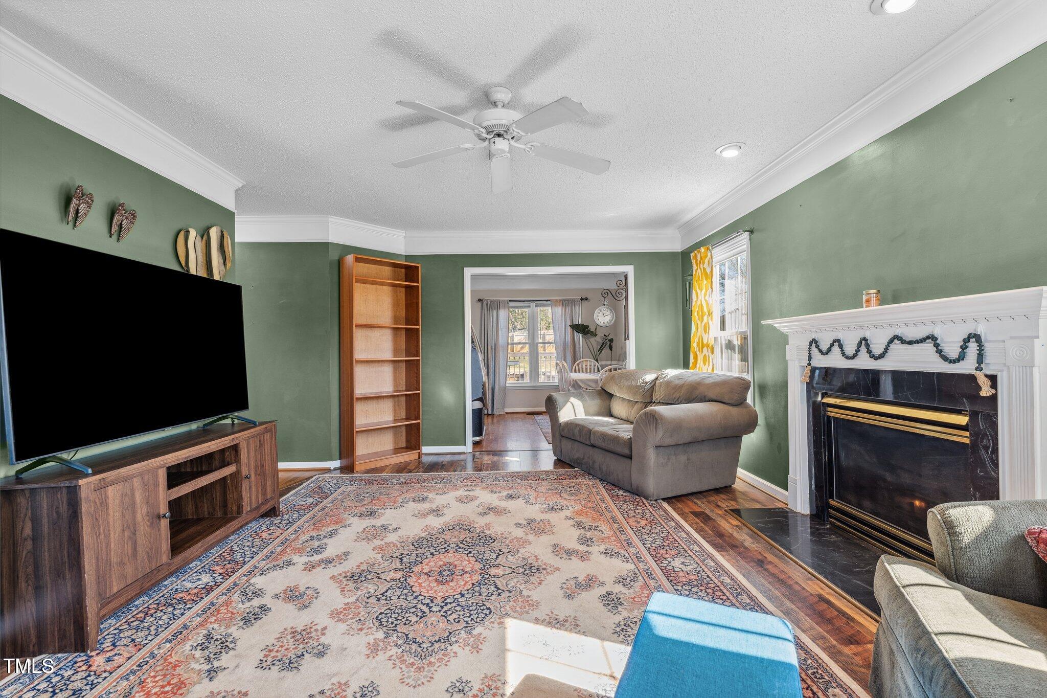 304 Briarwood Drive