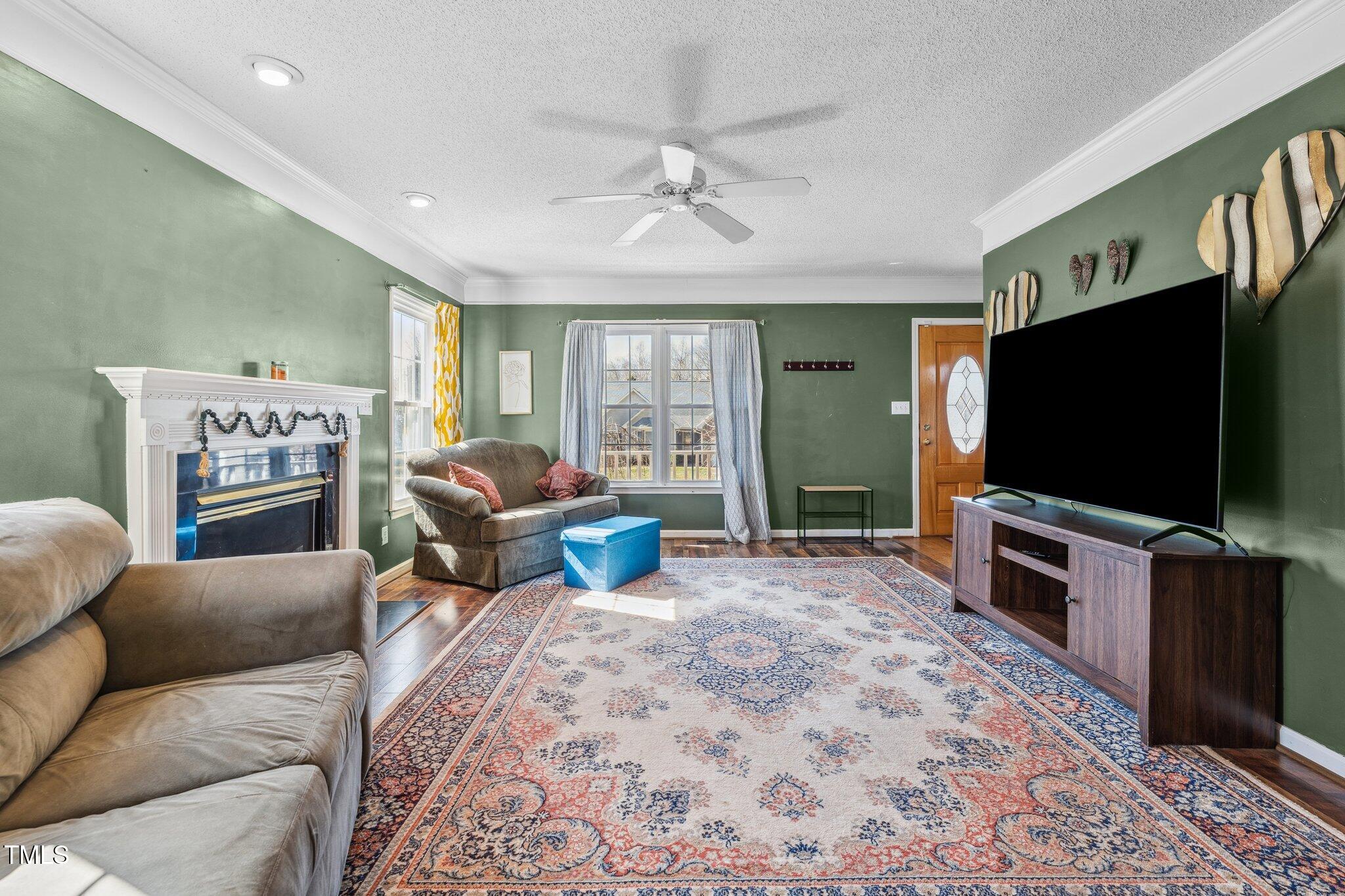 304 Briarwood Drive