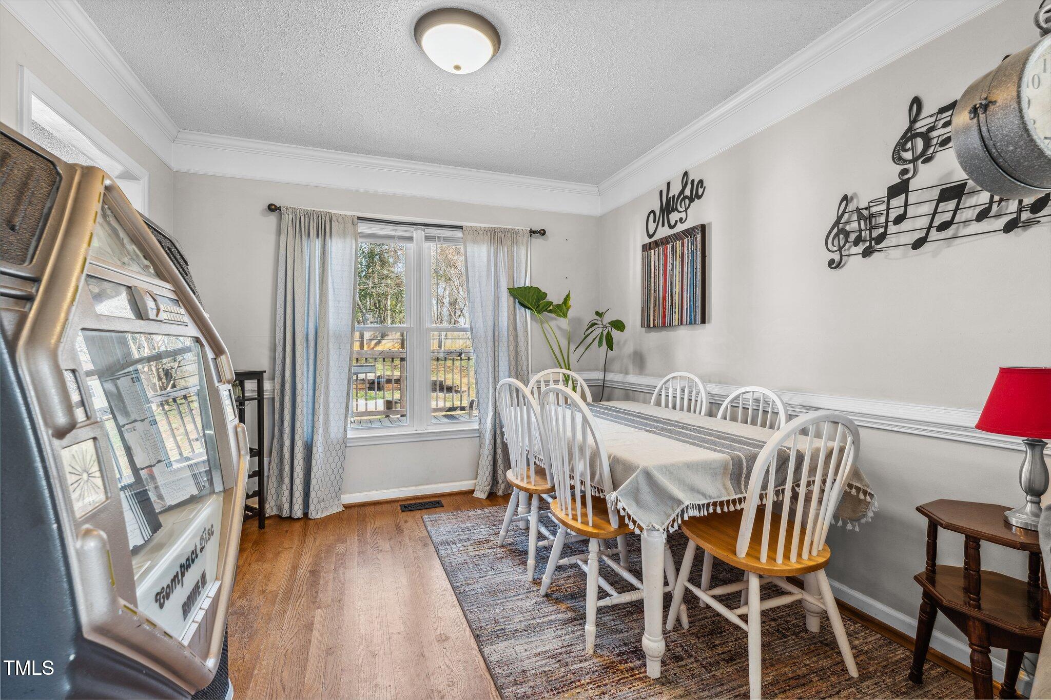 304 Briarwood Drive