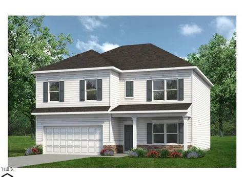 MLS: 10082060