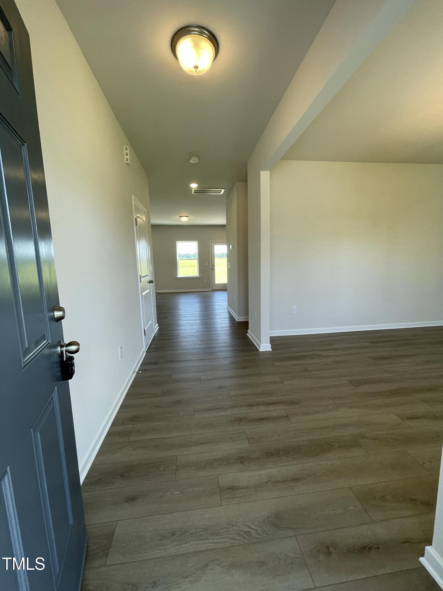 131 E Victory View. Terrace