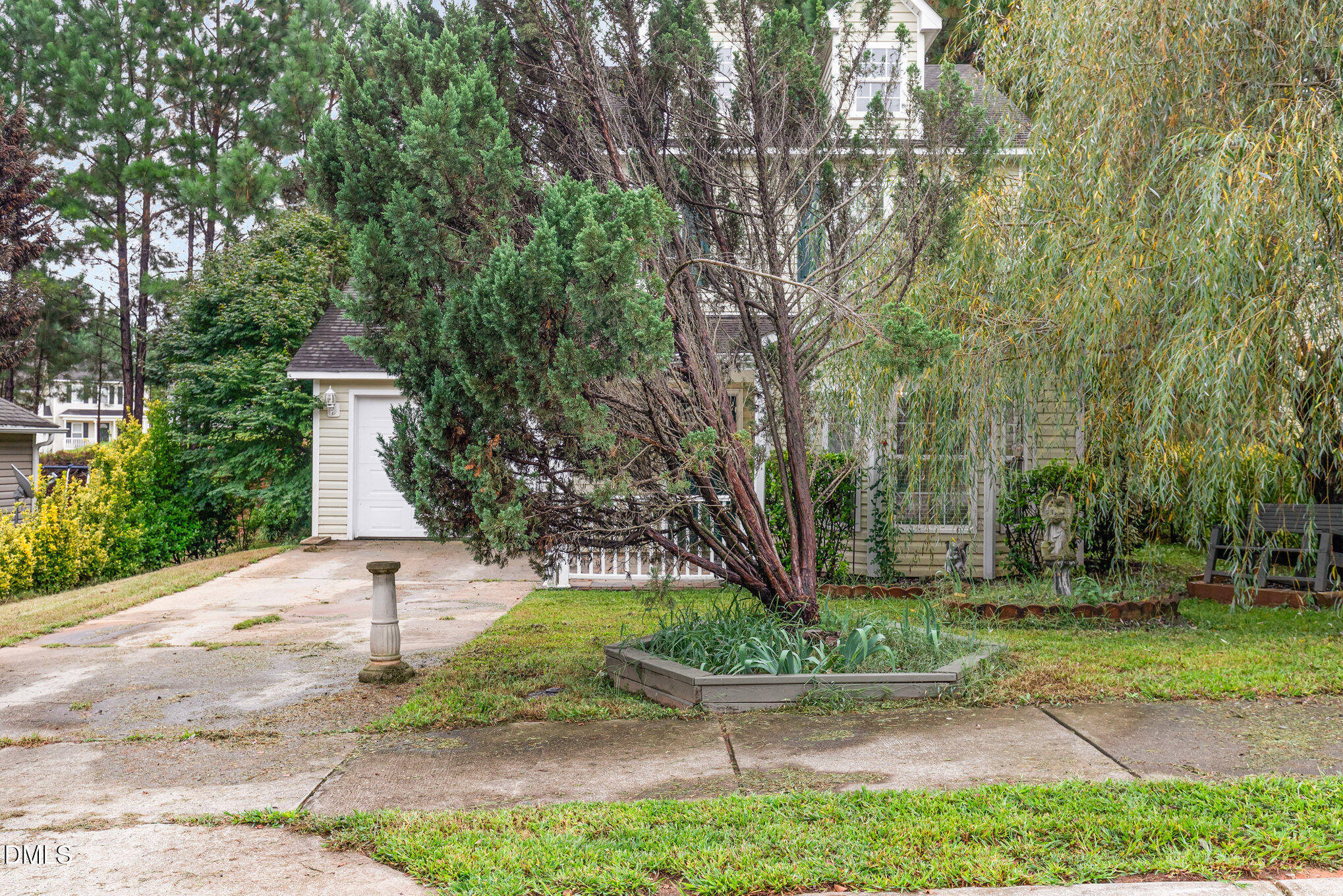 158 Randolph Drive
