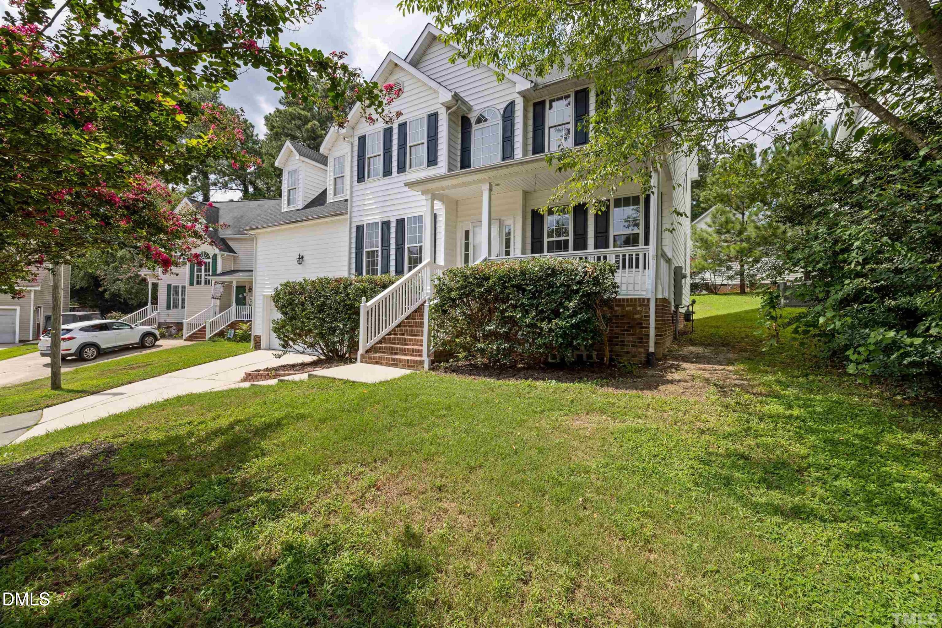 3209 Livia Circle