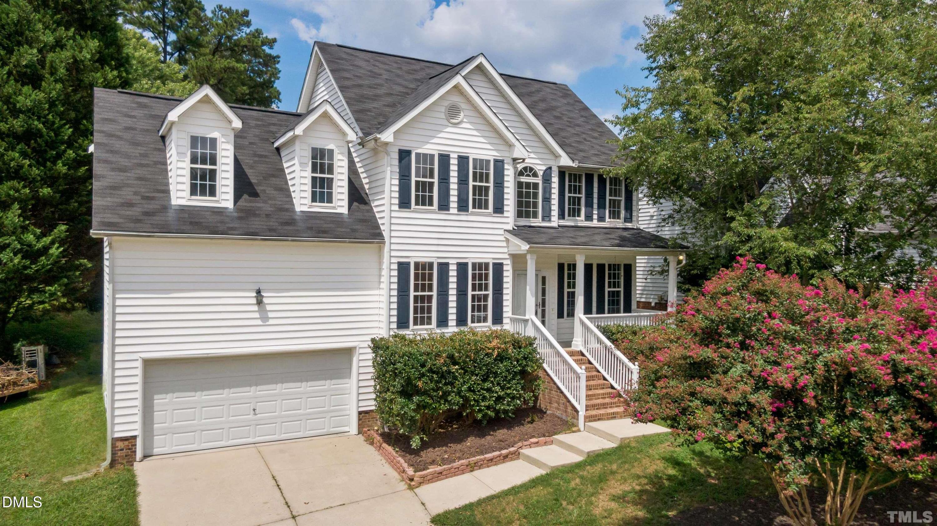 3209 Livia Circle
