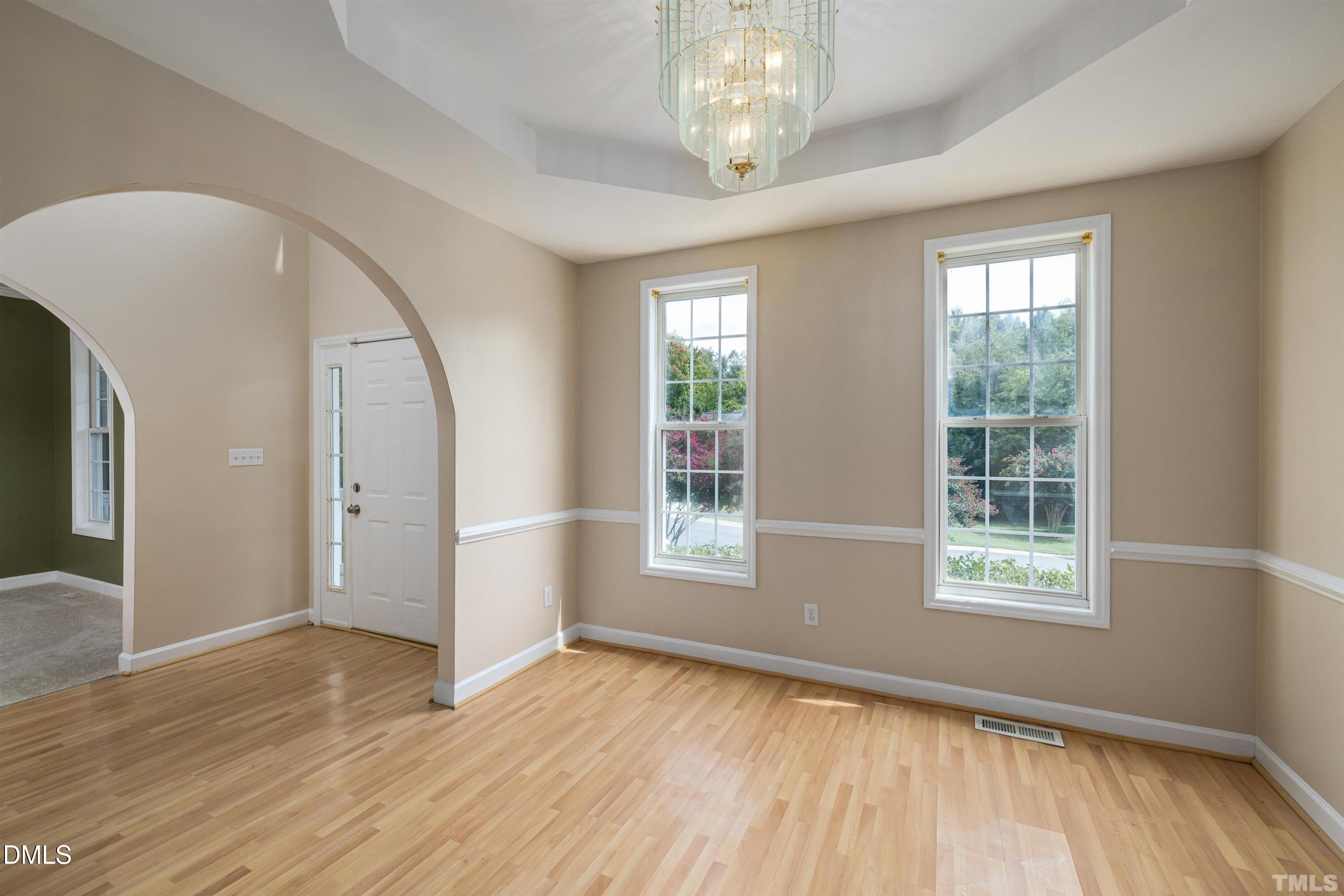 3209 Livia Circle