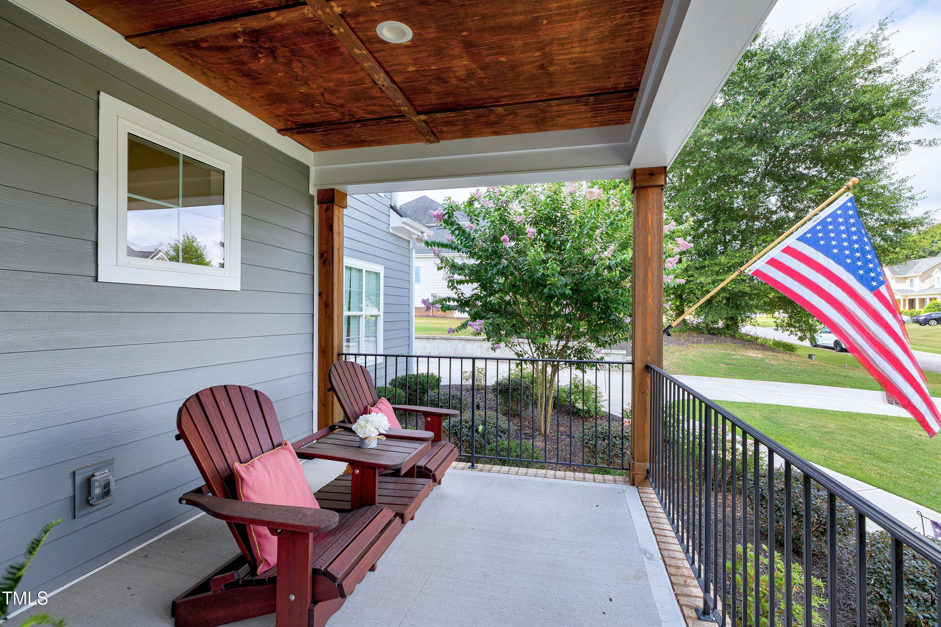 447 Marcellus Way Way