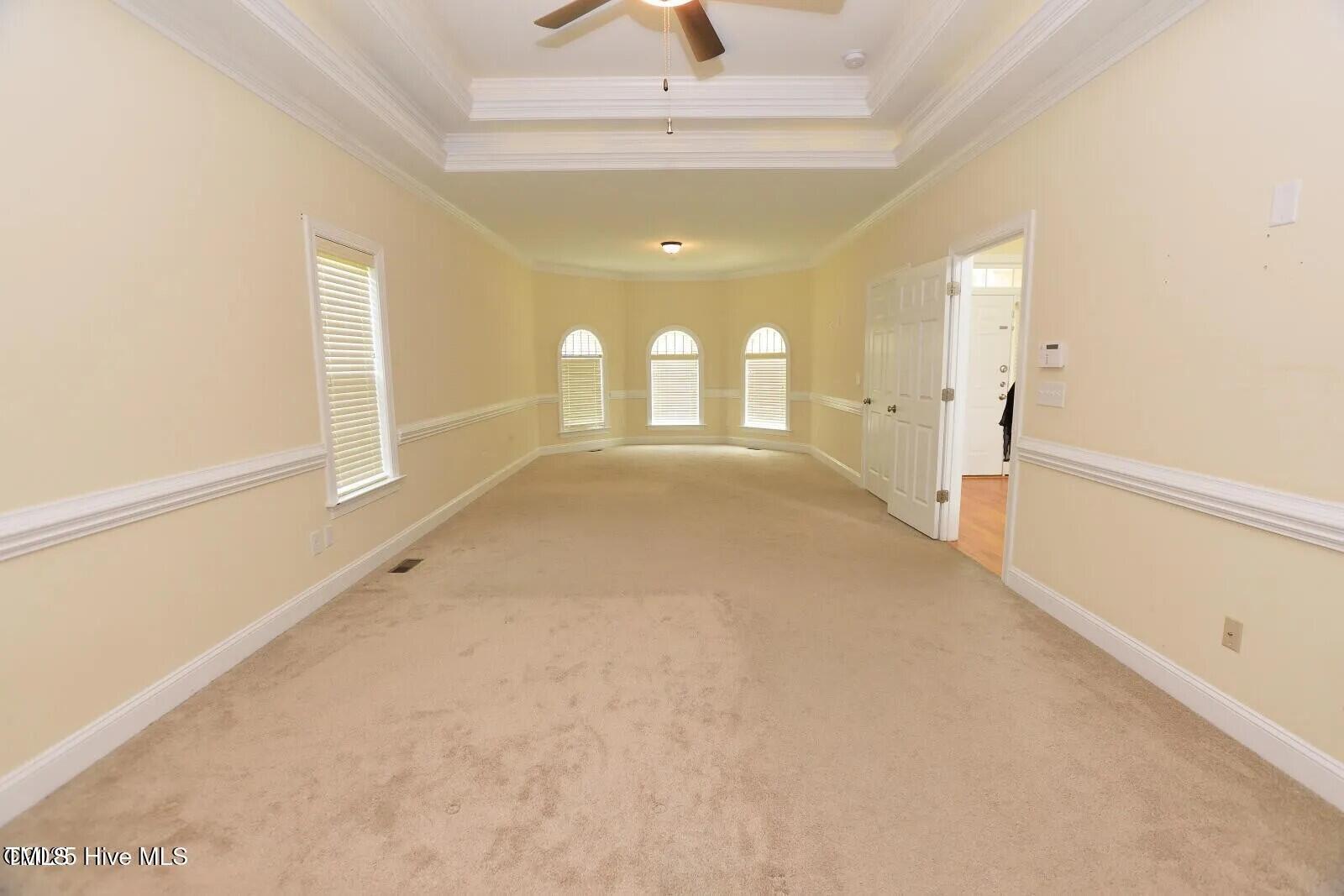 1126 Falling River Walk
