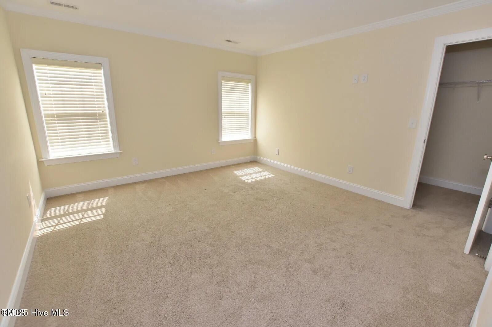 1126 Falling River Walk