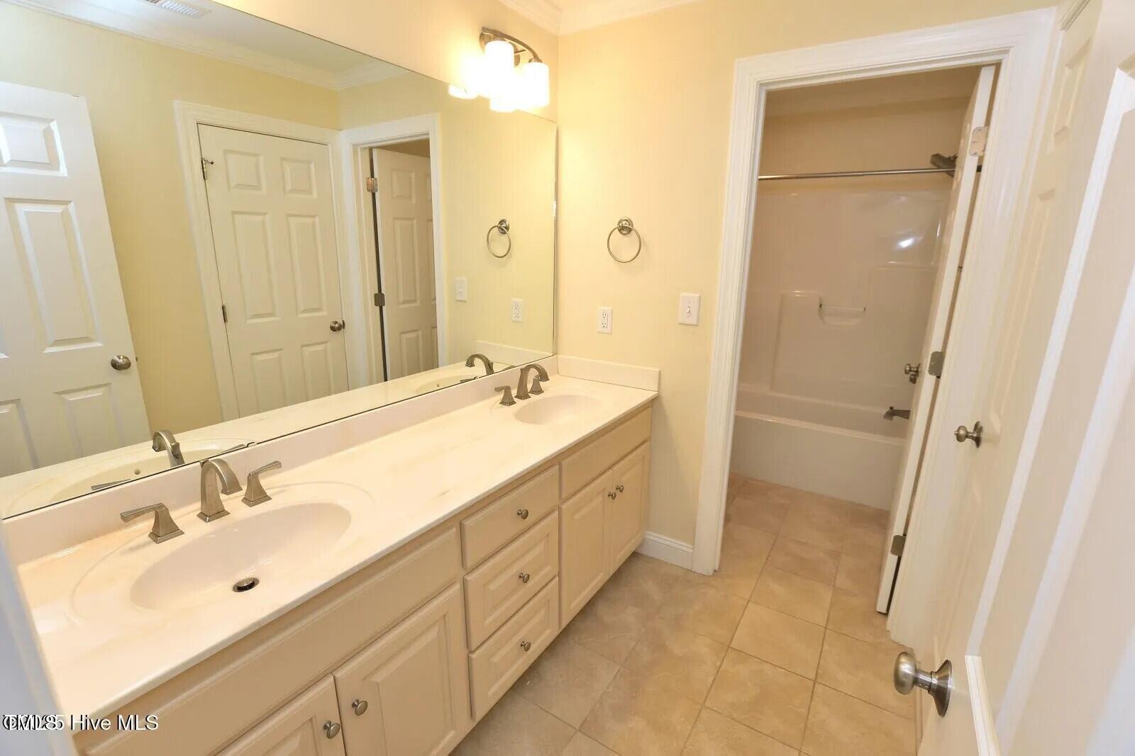 1126 Falling River Walk