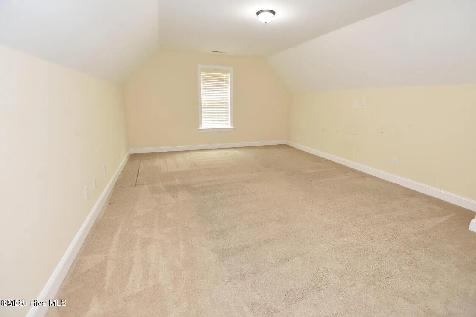 1126 Falling River Walk