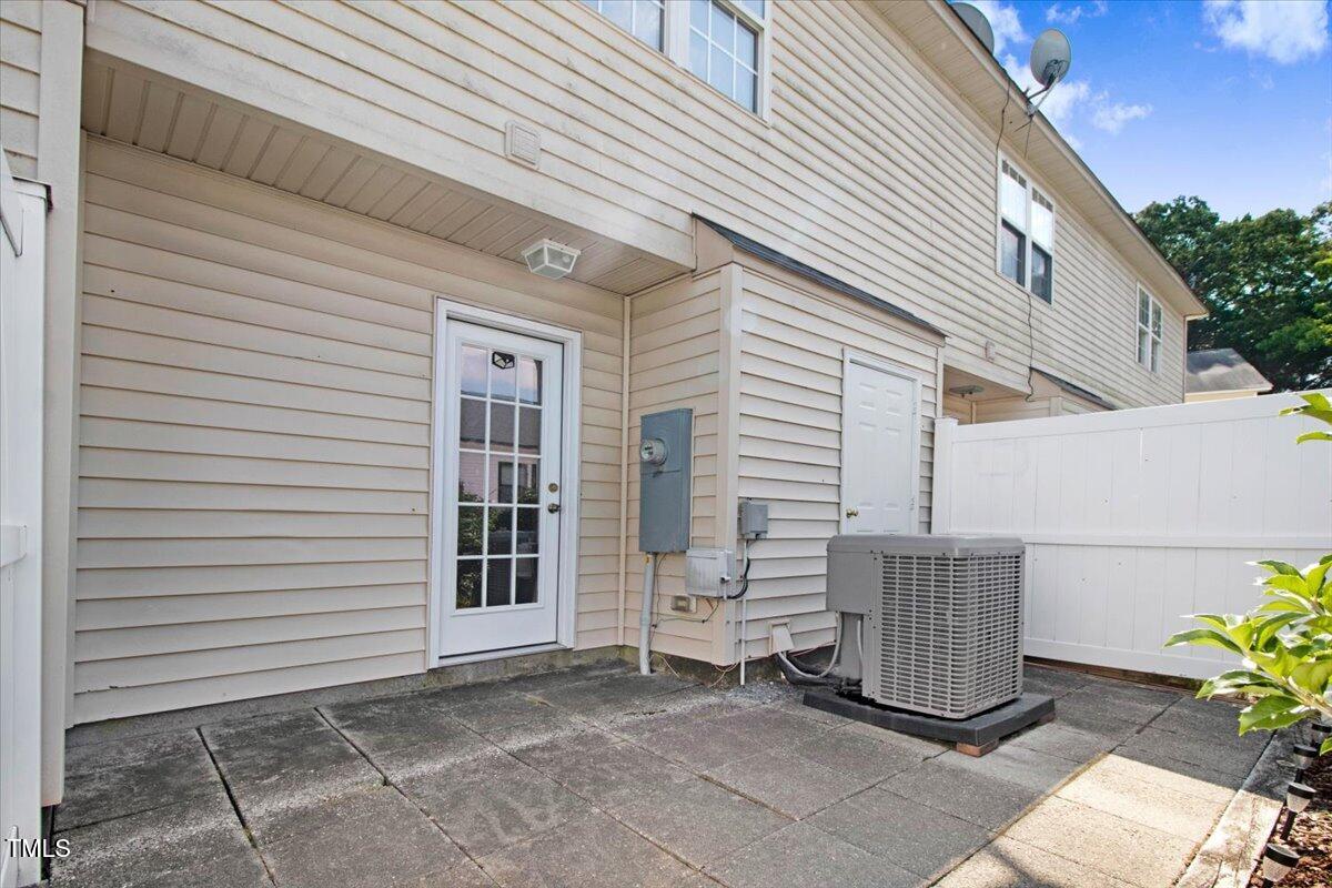 278 S Raleigh Street