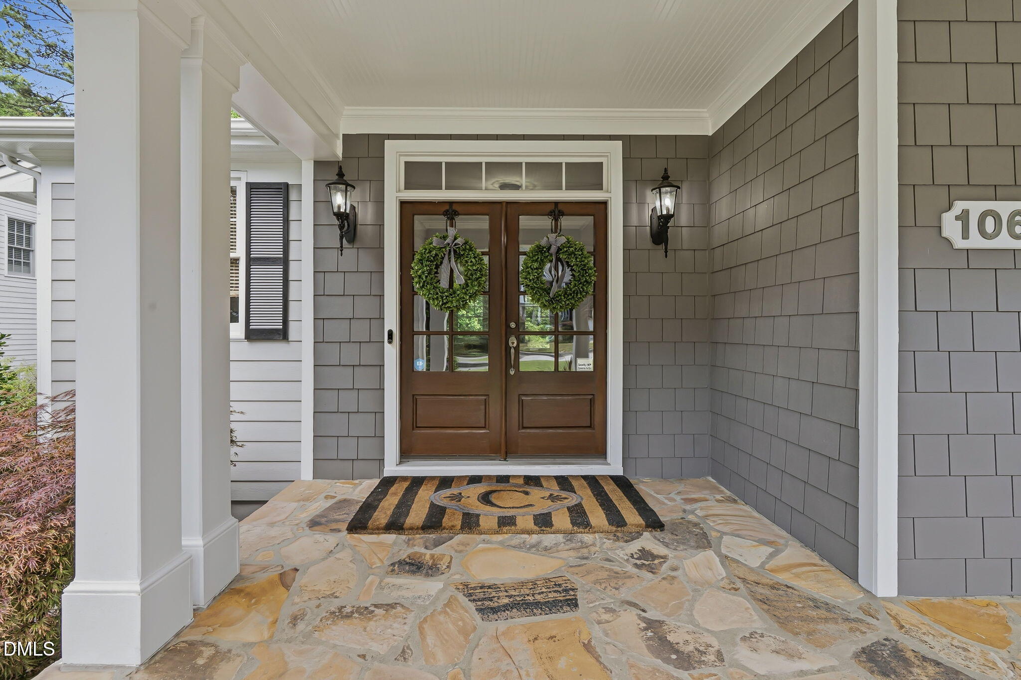 106 Pahlmeyer Place