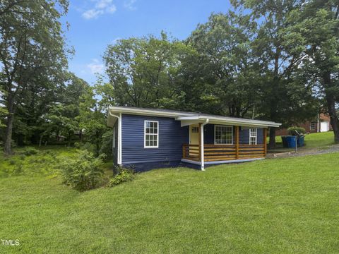 Single Family Residence in Durham NC 825 Chalmers Street.jpg