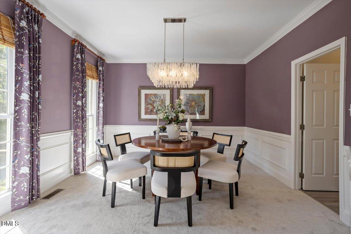 104 New Bingham Court