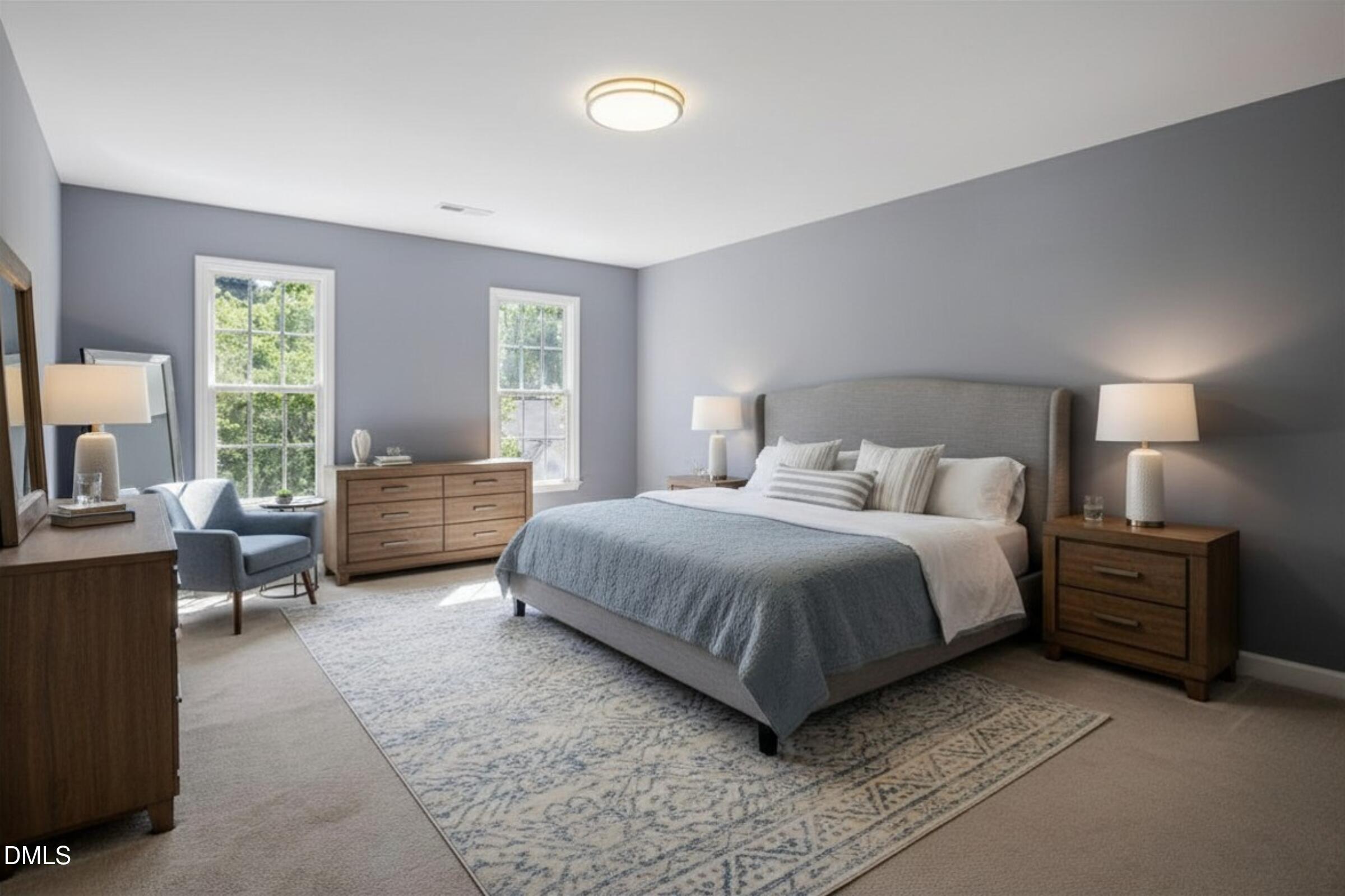 104 New Bingham Court