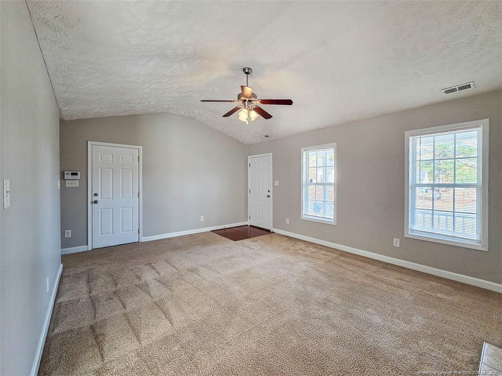 191 Wolfbridge Drive