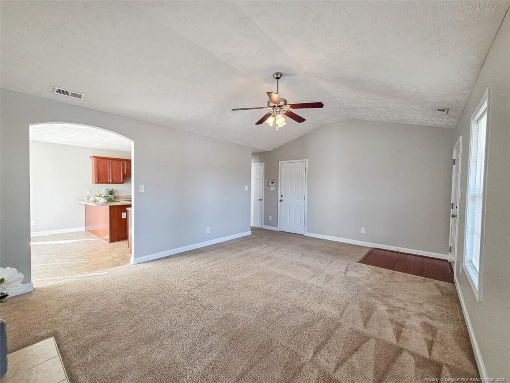 191 Wolfbridge Drive