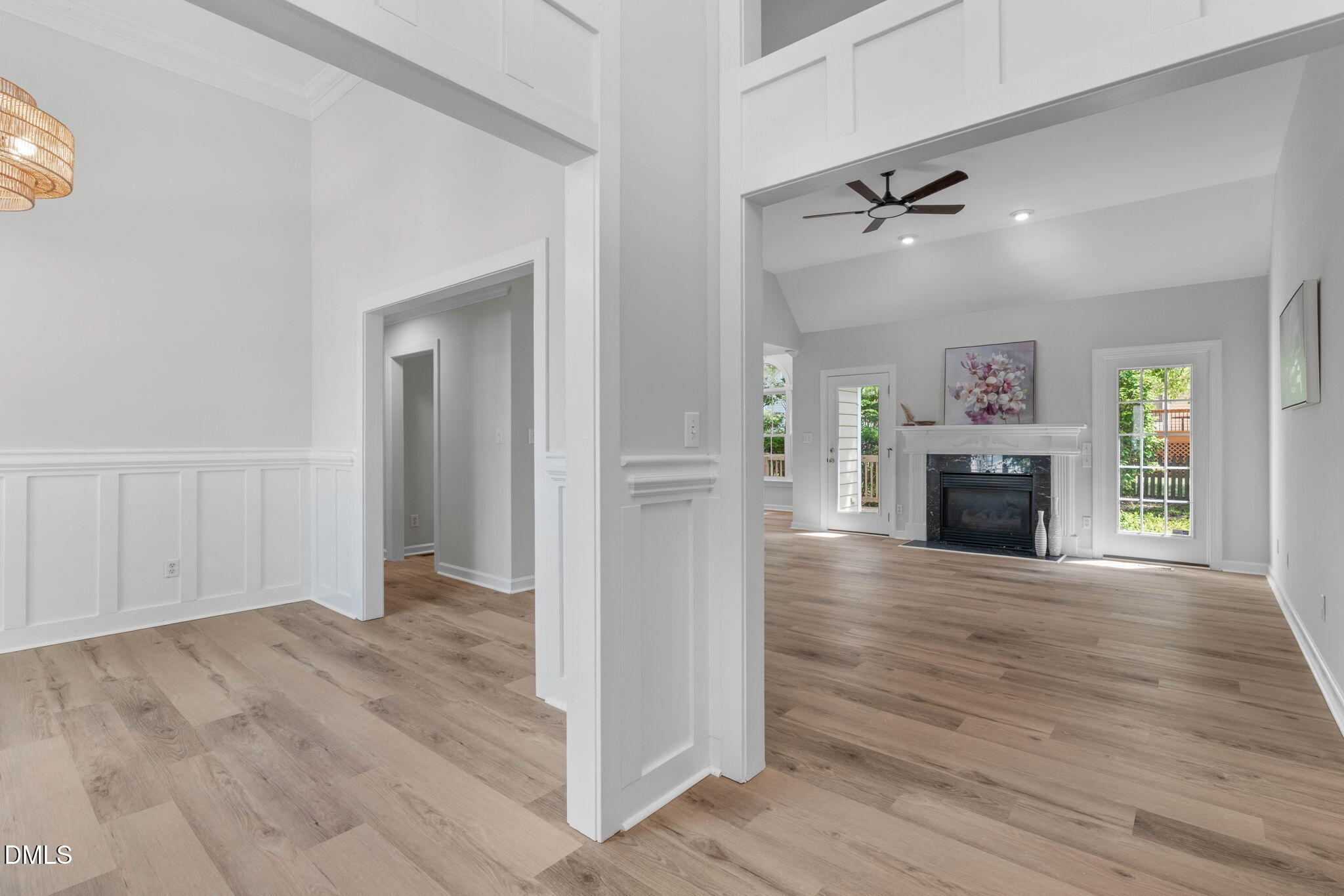 208 Hickory Glen Lane