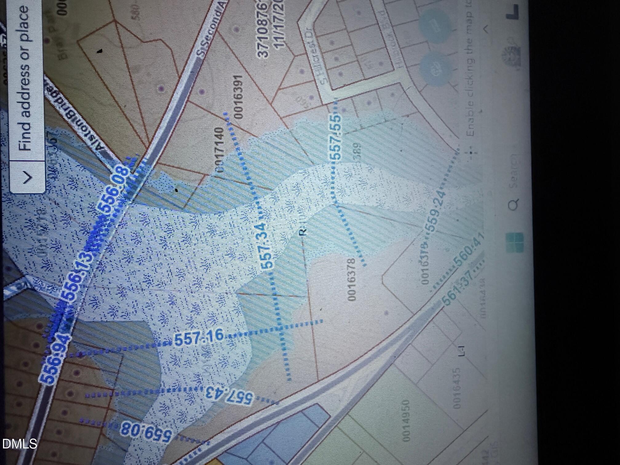 701 S Chatham Avenue