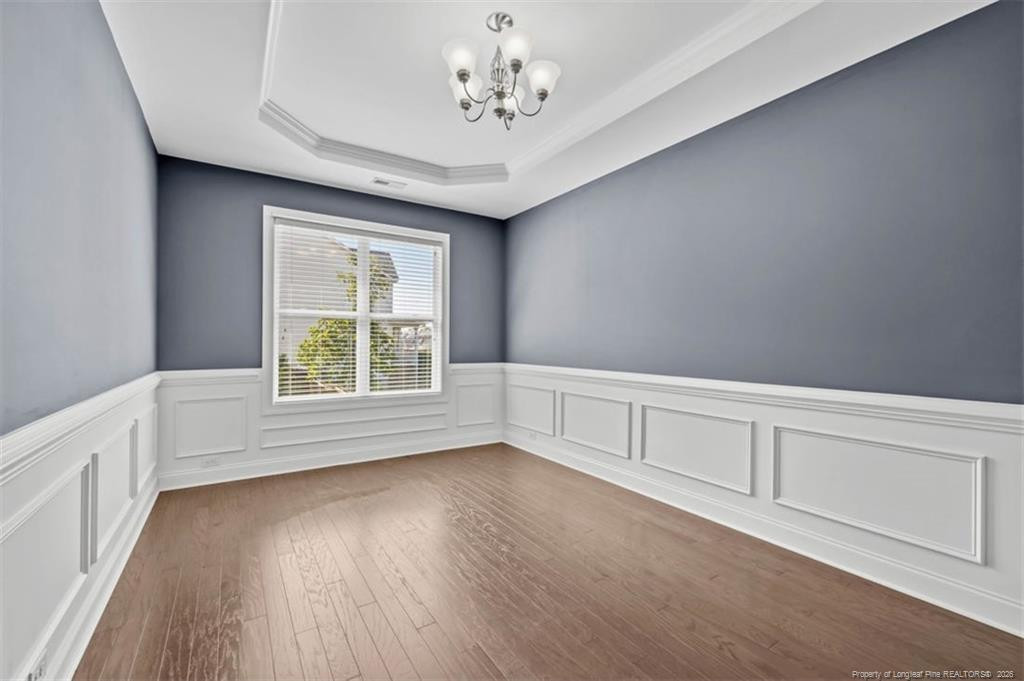 14 Darley Court