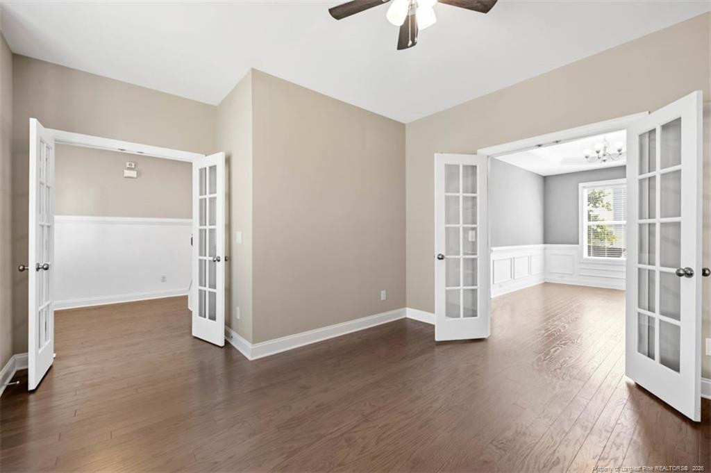 14 Darley Court