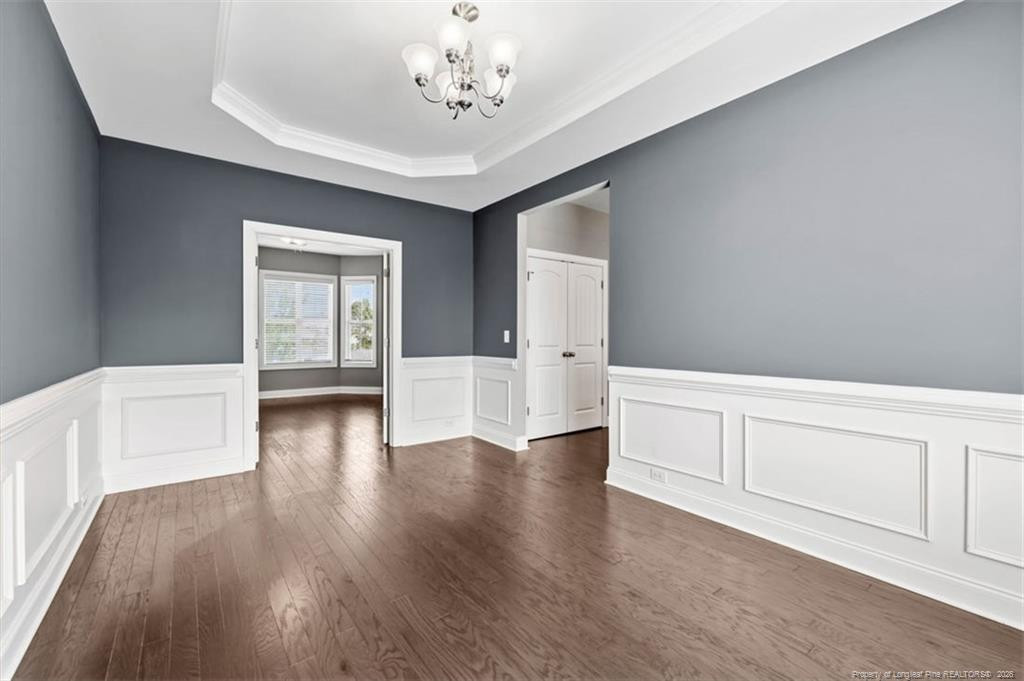 14 Darley Court