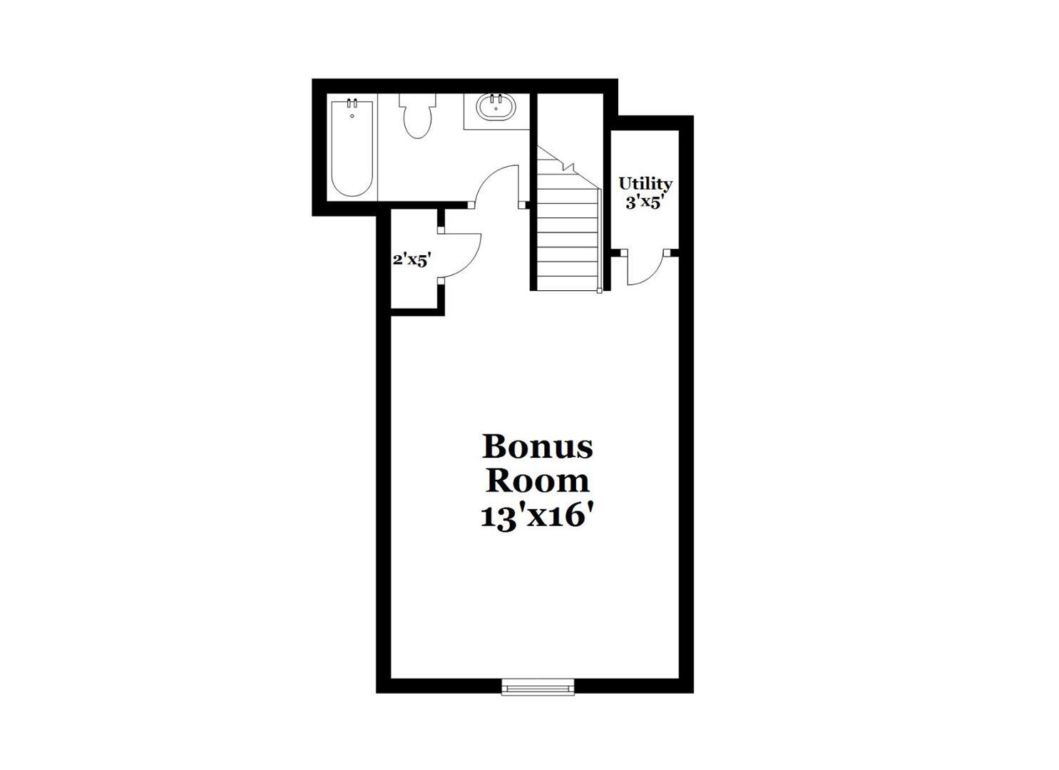 500 Aspen Grove Drive