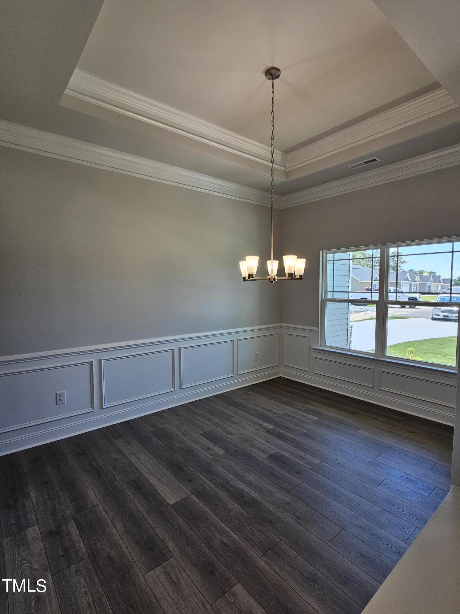 231 River Chapel Drive